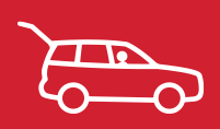curbside pickup logo