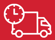 sameday delivery logo